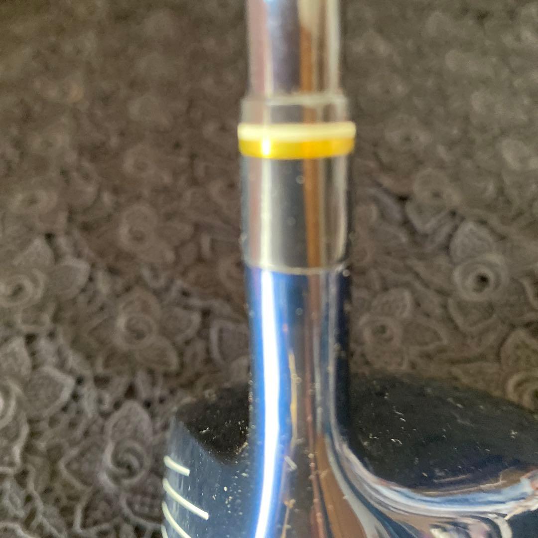 Mizuｎo Pro 300S★MODEL-Ⅲ10SPECIAL TUNE 61