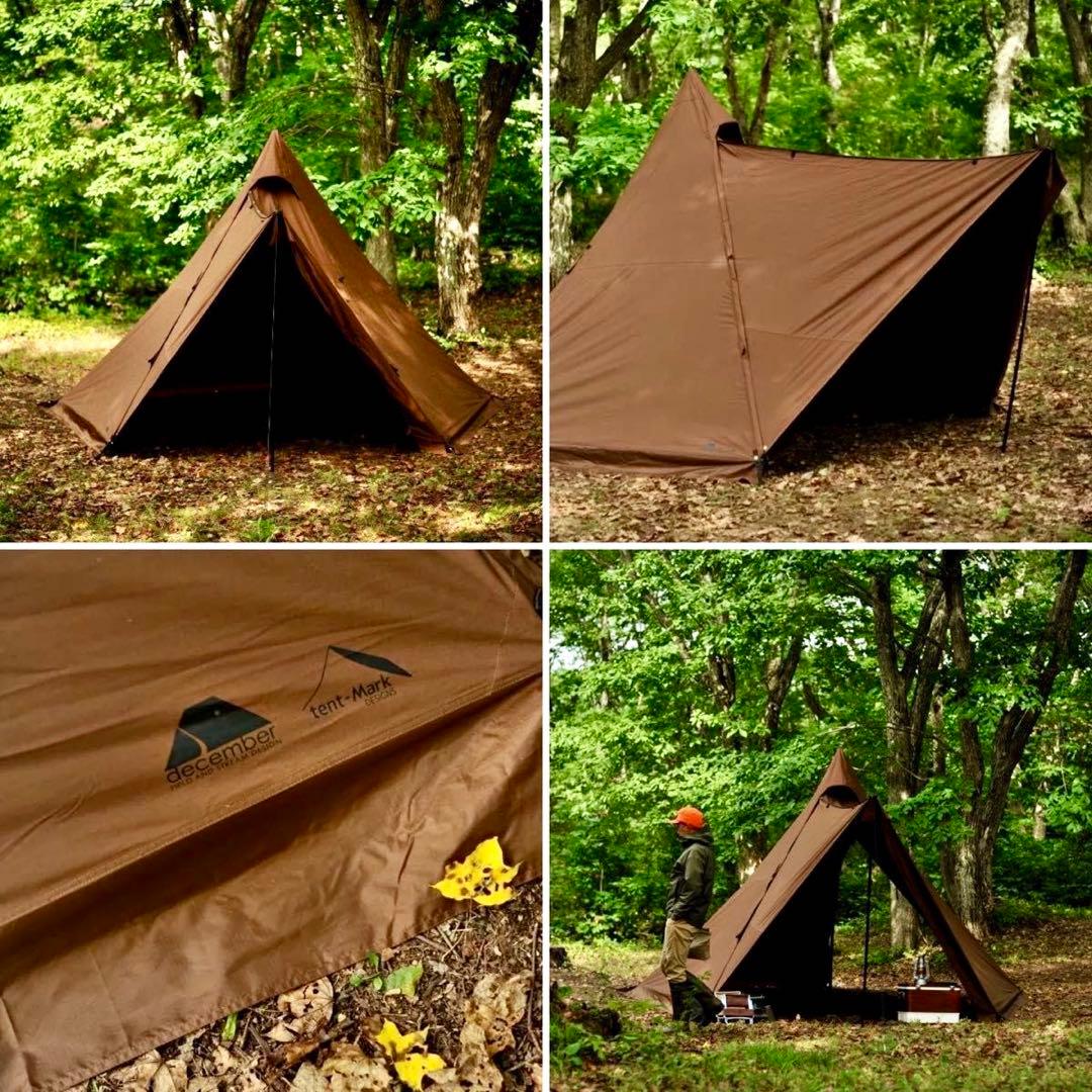 サーカスTC DX HUNTER ハンター(廃盤コラボモデル)