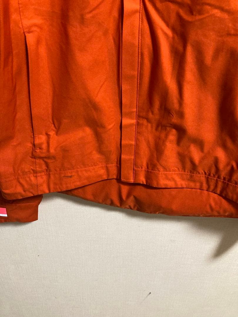 即*爵様 ラファ rapha シェルジャケット　M サイクルウエア　サイクルジャ