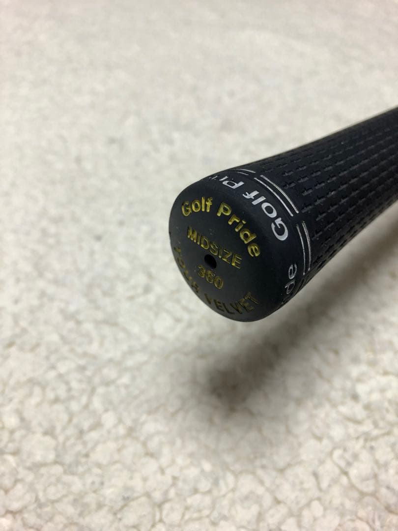 ディアマナ Diamana TB60/S ピンスリーブ付ドライバー用シャフト