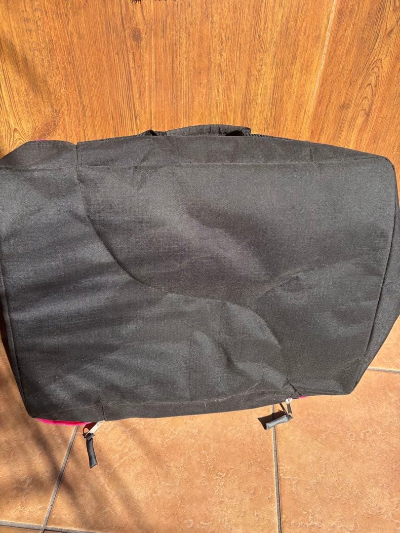 SALOMON スノボブーツ＆ブーツバッグ