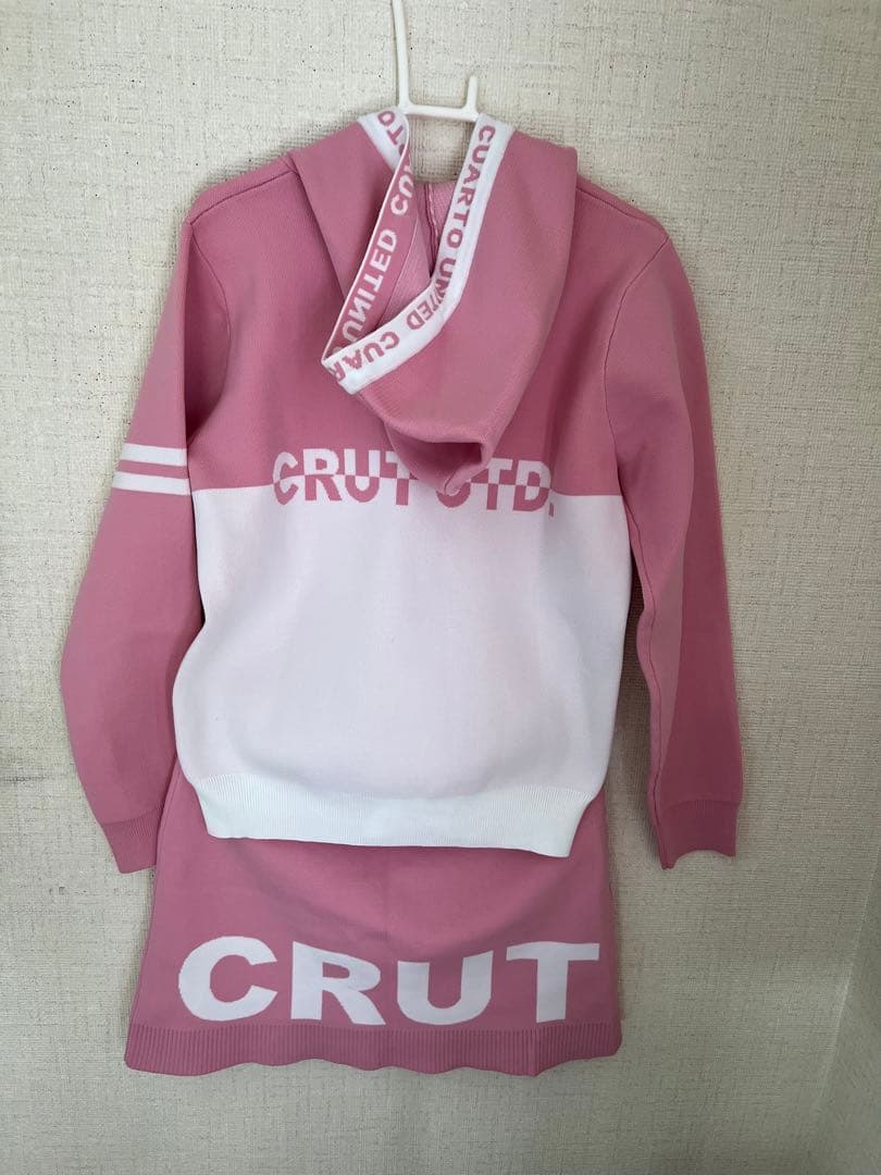 ゴルフウェア　レディース　M