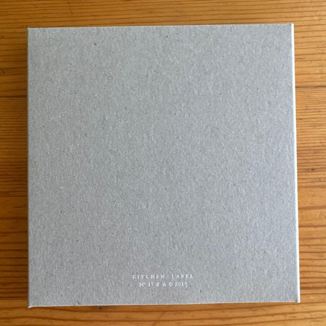 虹　CD 3枚セット