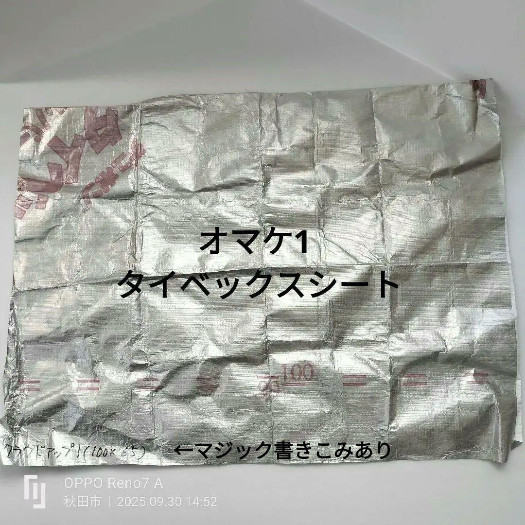 ✅タイムセール☆Naturehike ネイチャーハイク テント 山岳 登山 軽量