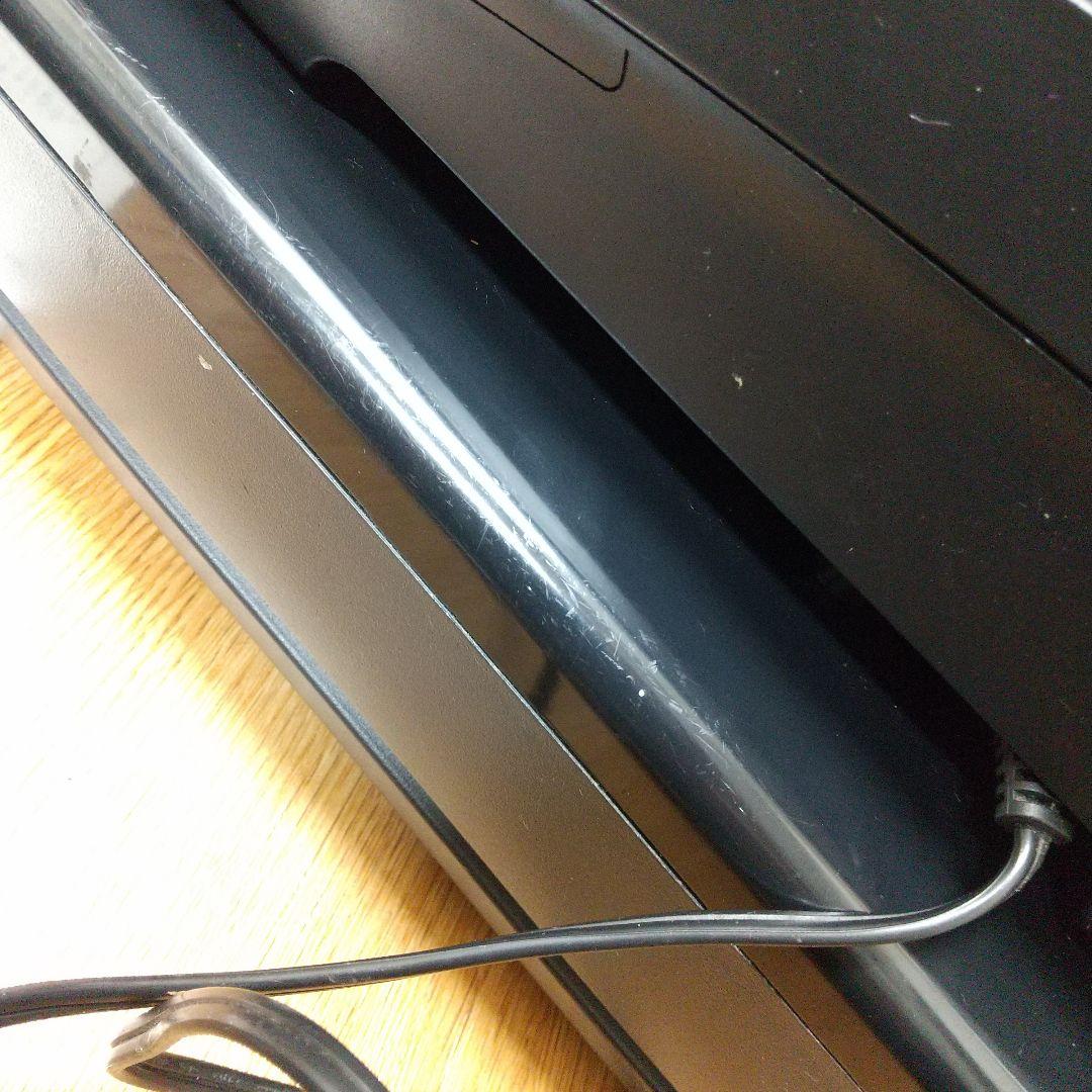 n*3様 M CASIO カシオ 電子レジスター TK-400 店舗用品 レジ