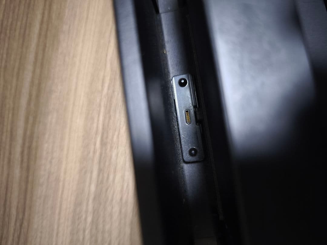 Nintendo Switch 赤/青 本体+セット品