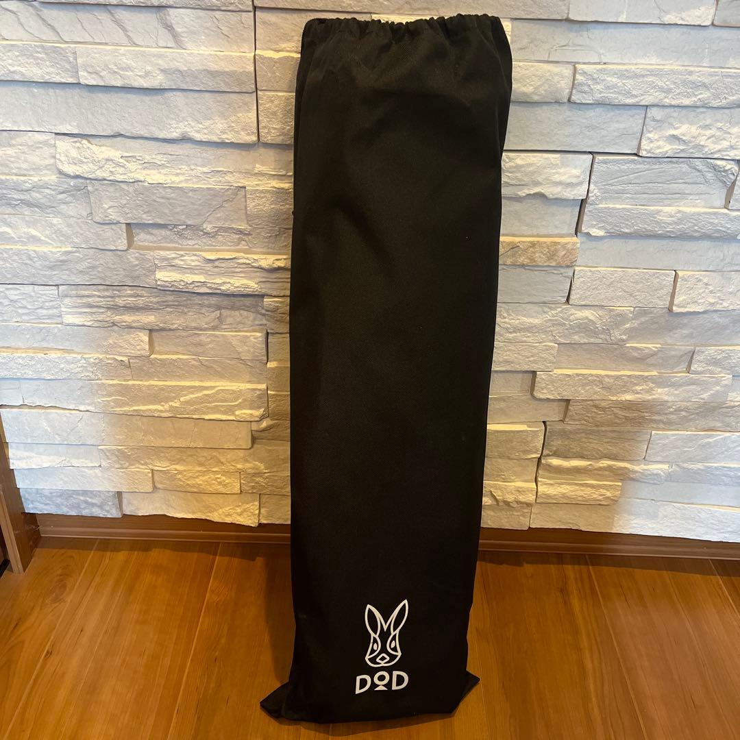 【A】DOD キャリーワゴン用ウッド天板 GT2-706-WD