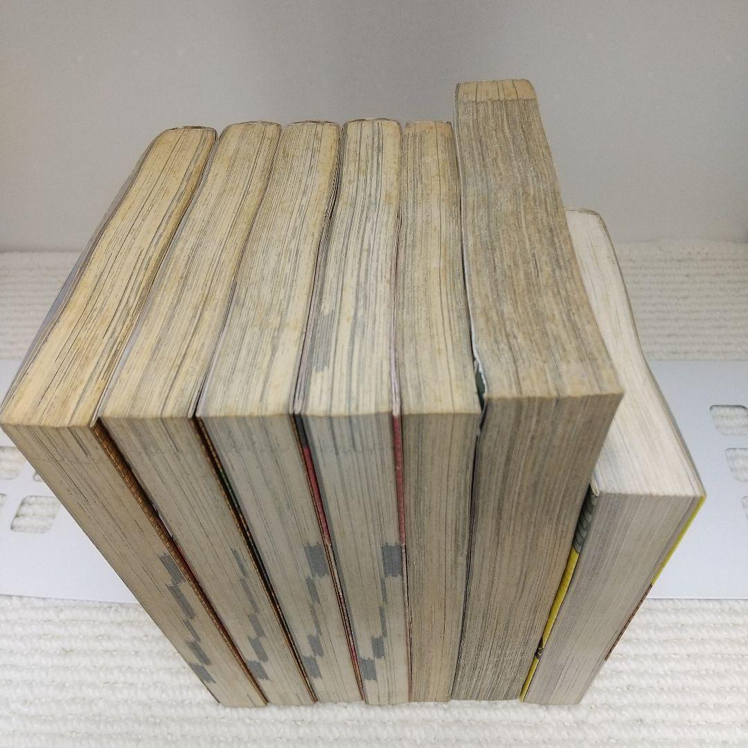 名探偵コナン １～80、90、95巻【不揃い】＋おまけ付★まとめ売り89冊セット