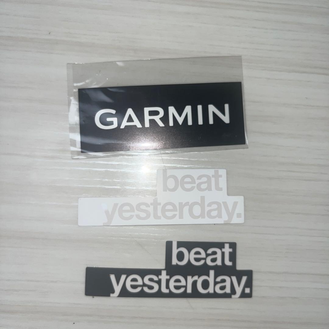 Garmin APPROACH S42 ゴルフウォッチ