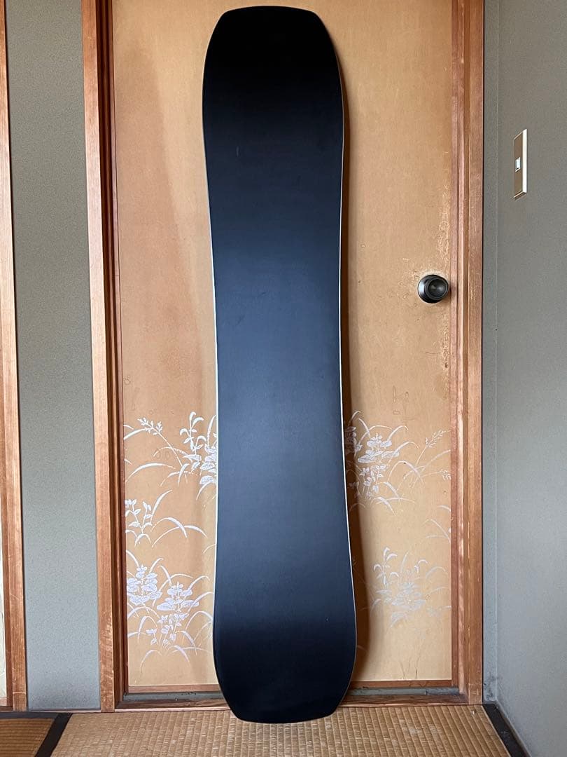 B品 THE DAY.HAKUBA BorP 156