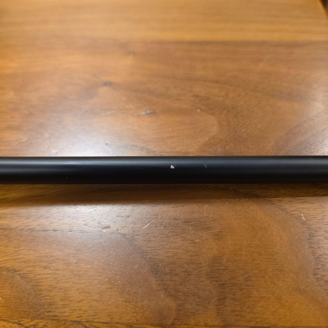 クロスパット EDGE 1.0 パター 34インチ