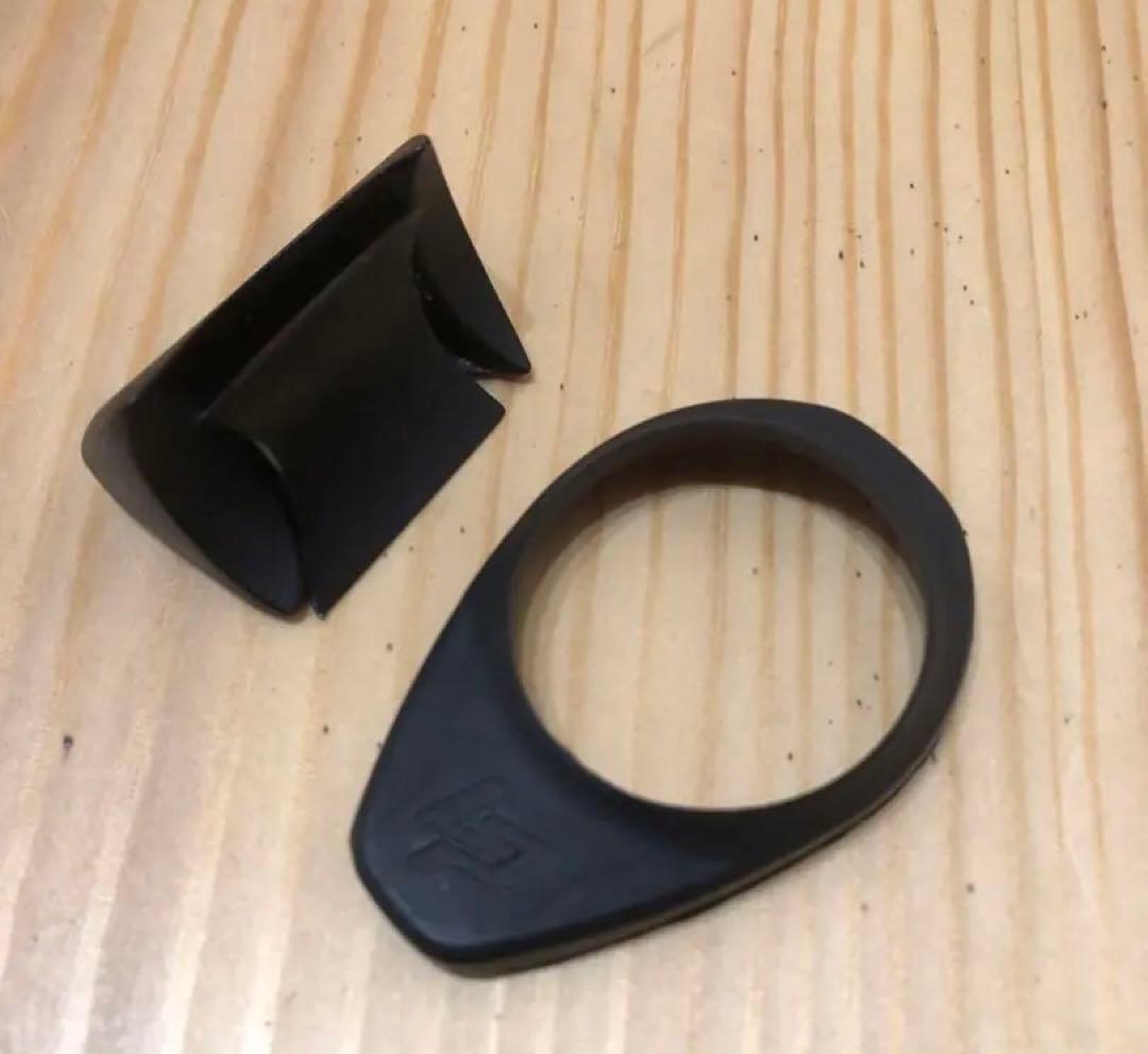 lapierre aircode ultimate カーボンフレーム