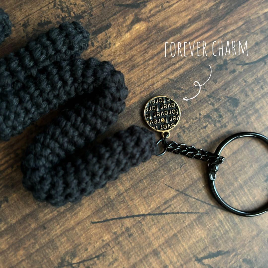 なおりん 様 おまとめ4点 * BTS * 匂わせ * 推し活