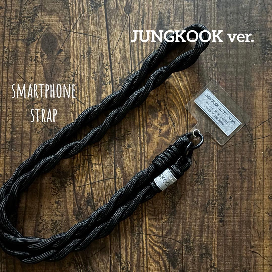 なおりん 様 おまとめ4点 * BTS * 匂わせ * 推し活