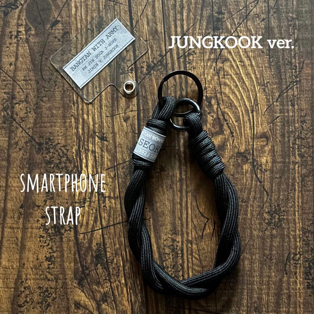 なおりん 様 おまとめ4点 * BTS * 匂わせ * 推し活