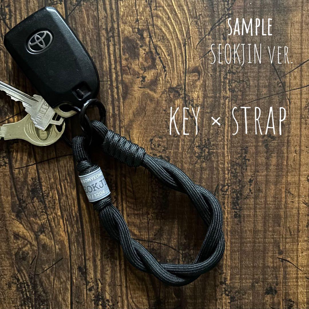 なおりん 様 おまとめ4点 * BTS * 匂わせ * 推し活