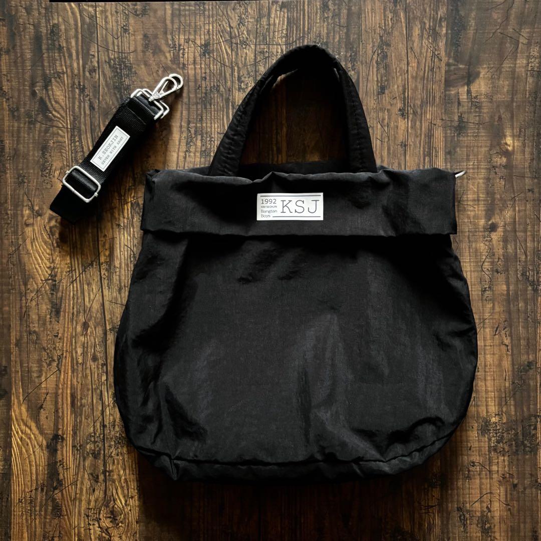 なおりん 様 おまとめ4点 * BTS * 匂わせ * 推し活