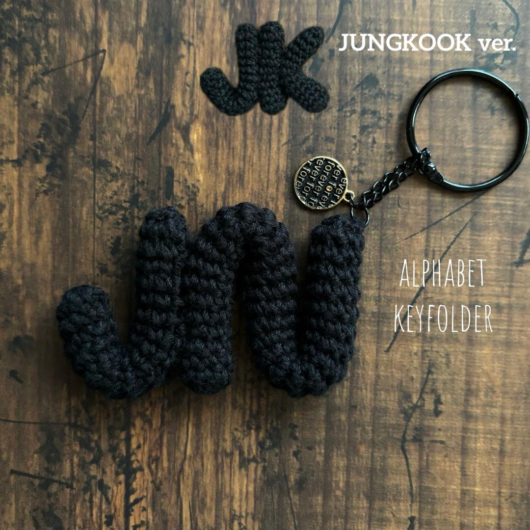 なおりん 様 おまとめ4点 * BTS * 匂わせ * 推し活