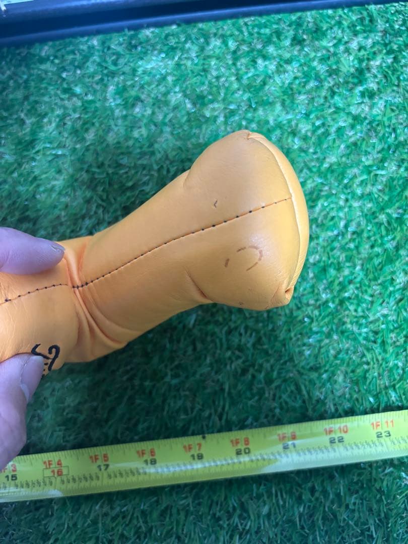 限定　タイトリスト　スコッティキャメロン　ブラッドファクソン パター　 ラグーナ