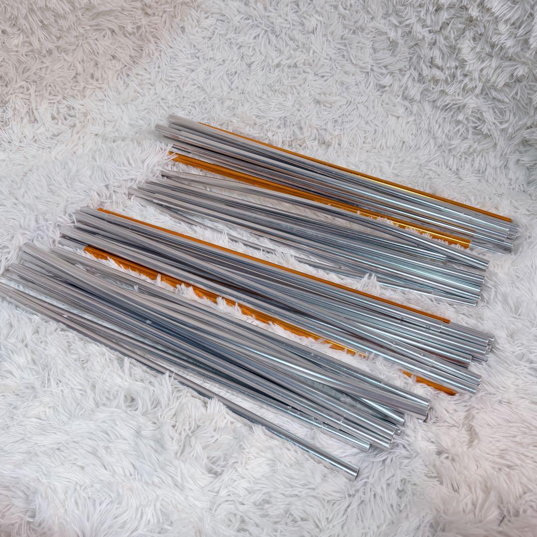 【極美品】 Peak SDE-001 アメニティドーム 5人用 清掃済み