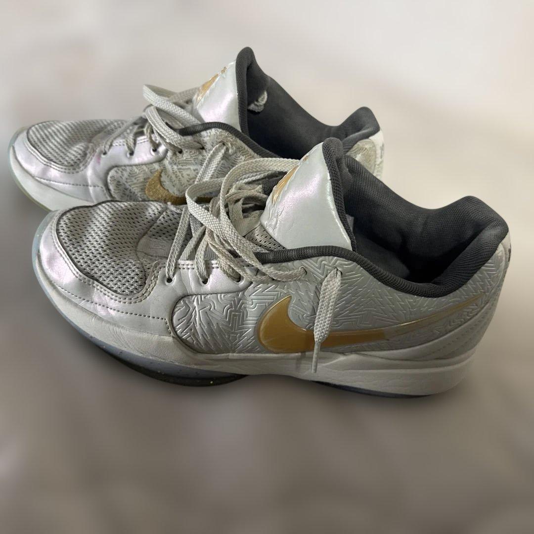 ja2バスケバッシュ