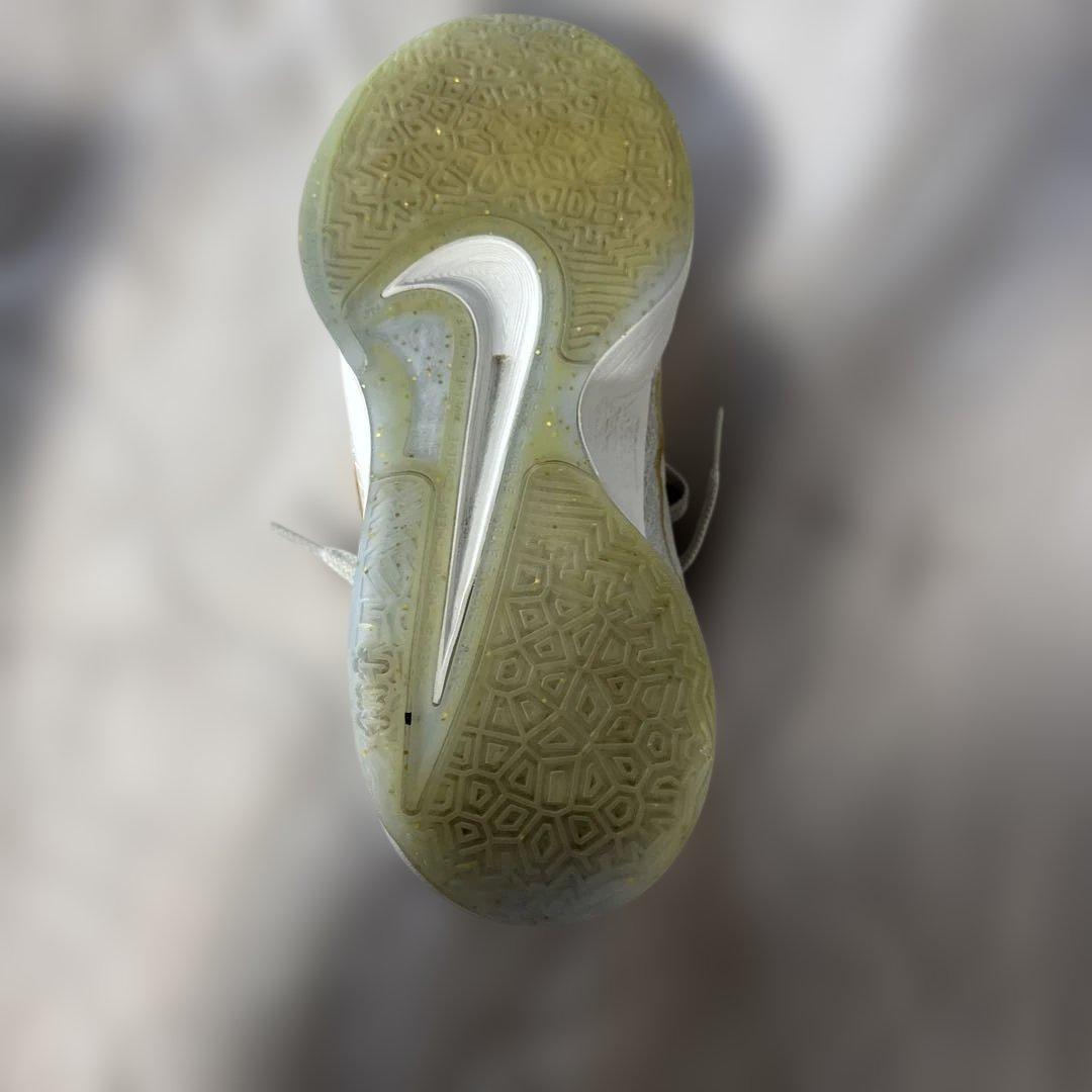 ja2バスケバッシュ