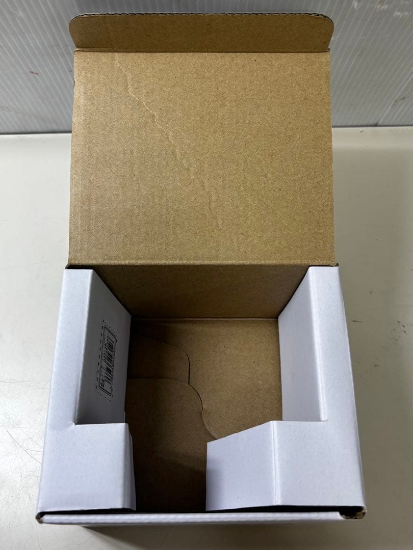 SHIMANO シマノ NASCI C2000S スピニングリール 箱付き