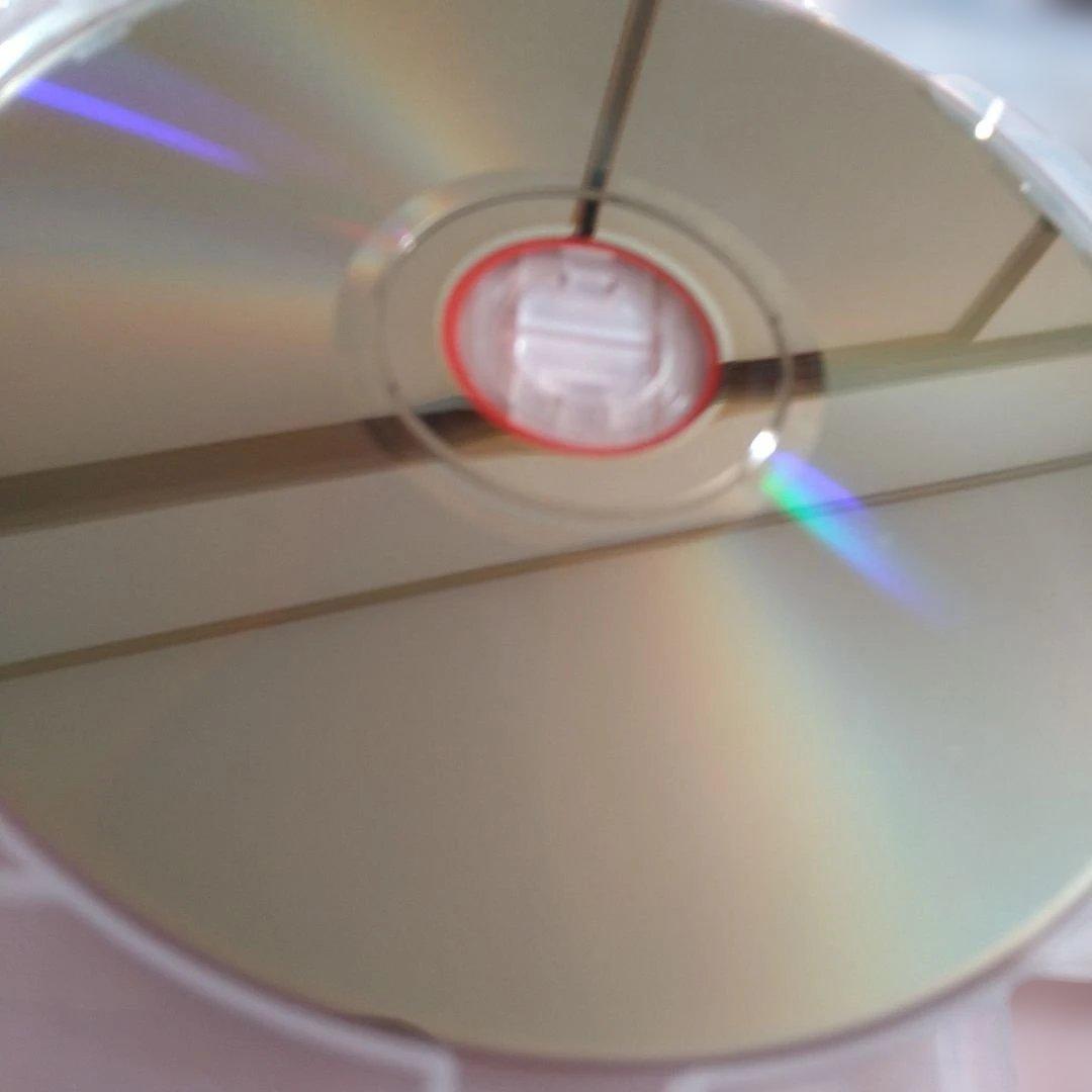 CHARLIES ANGELS (2019)DVDジャケットケース付き