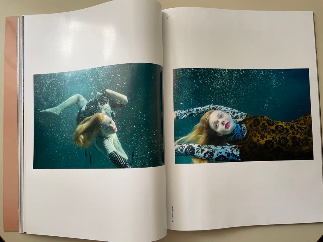 その他 Dazed Magazine Summer 2017 SOFIA COPPOLA