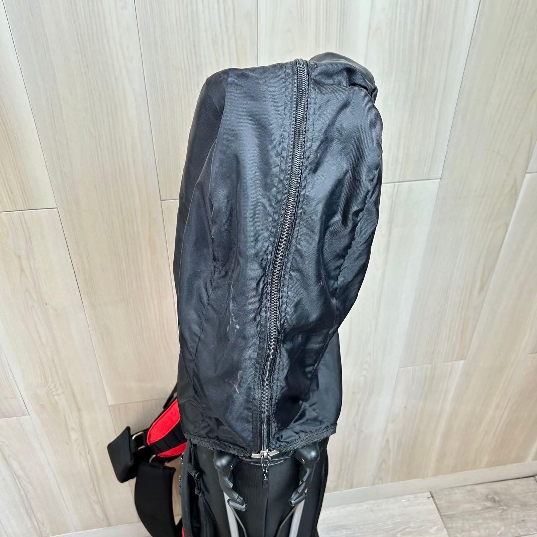 【レディース右】テーラーメイド r5XL レディースゴルフセット L スパイダー