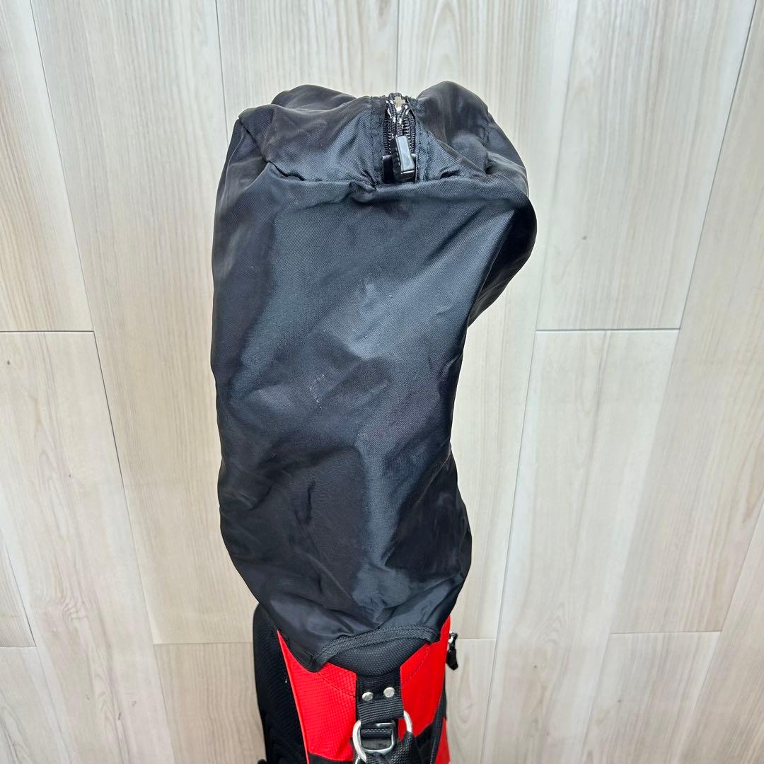 【レディース右】テーラーメイド r5XL レディースゴルフセット L スパイダー