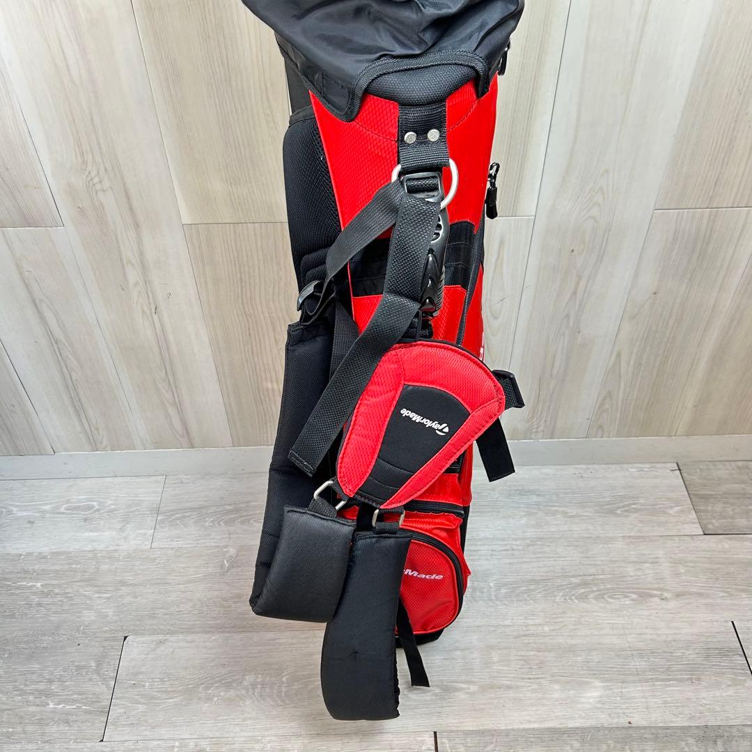 【レディース右】テーラーメイド r5XL レディースゴルフセット L スパイダー