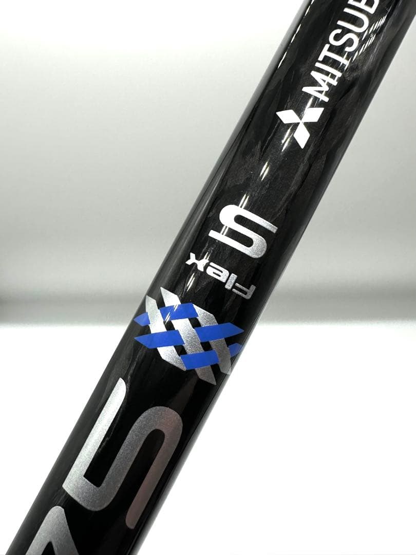 新品｜ミズノプロ｜フライハイ3番19度ユーティリティアイアン2023｜OTi75