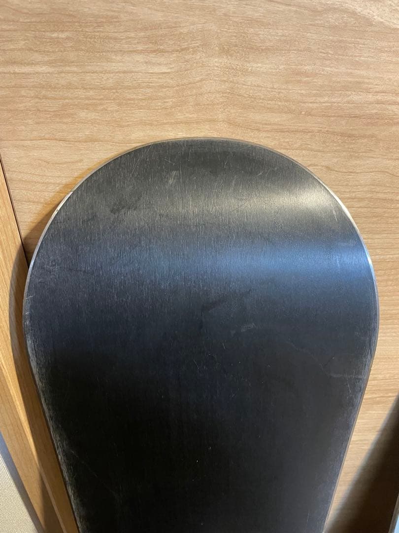 BURTON K2 ボード3本セット