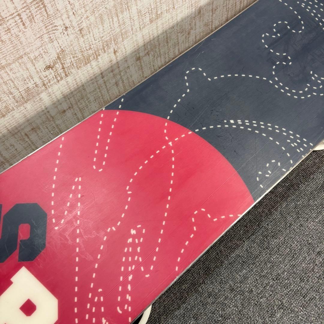 【送料無料】YONEX スノーボードセット