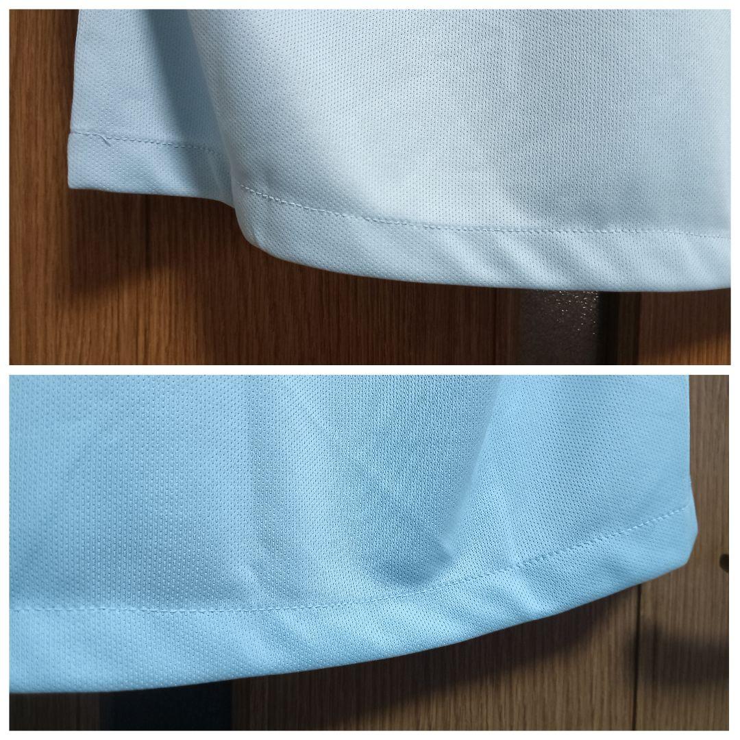 ナイキ チェルシー ウィリアン ユニフォーム 18/19 アウェイ M