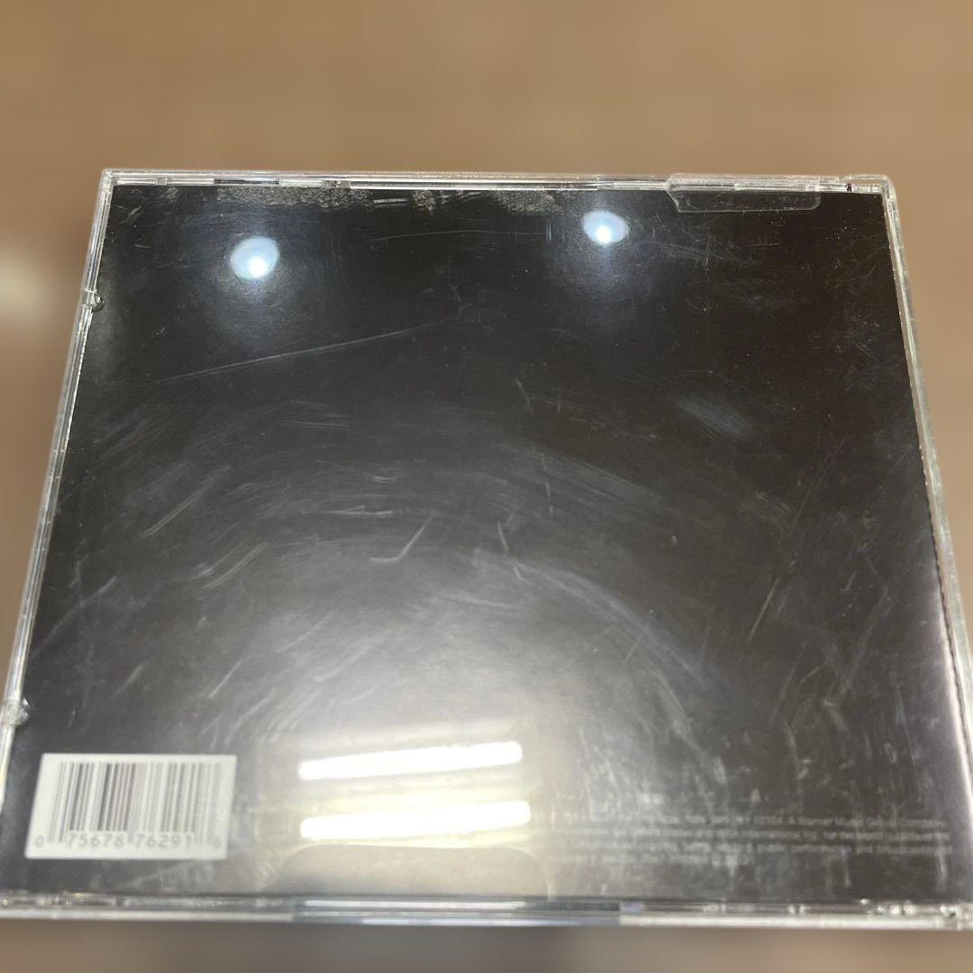 フード＆リカー2：ザ・グレイト・アメリカン・ラップ・アルバム