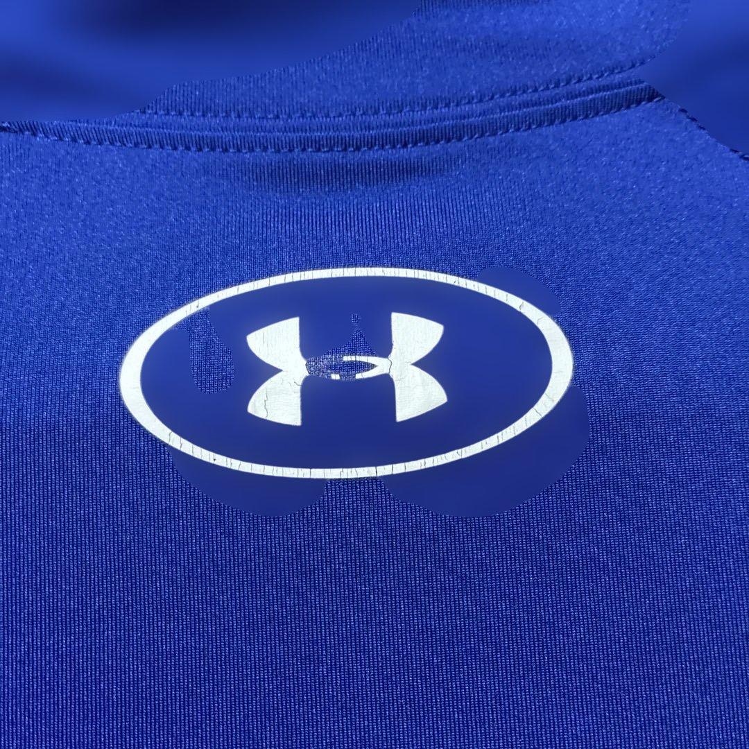 マ*チ様 2025年シーズン　ブラウブリッツ秋田　ユニフォーム　アスレタLサイズ