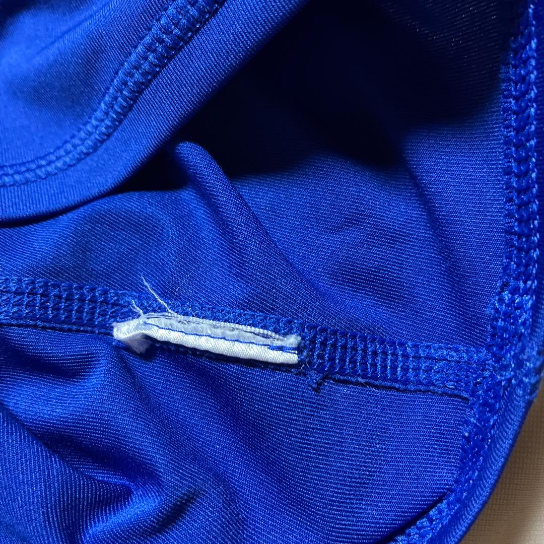 マ*チ様 2025年シーズン　ブラウブリッツ秋田　ユニフォーム　アスレタLサイズ