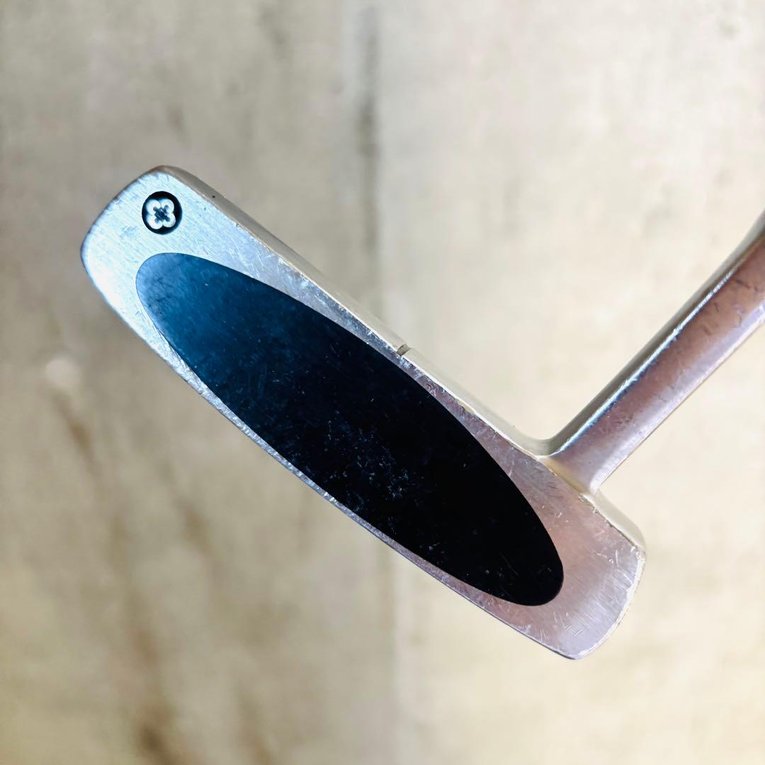 超美品❗️ TOURSTAGE/YONEX 初心者 レディース ゴルフクラブセット