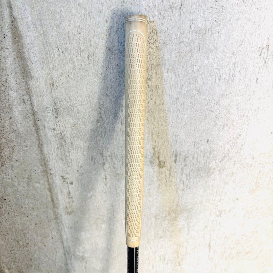 超美品❗️ TOURSTAGE/YONEX 初心者 レディース ゴルフクラブセット