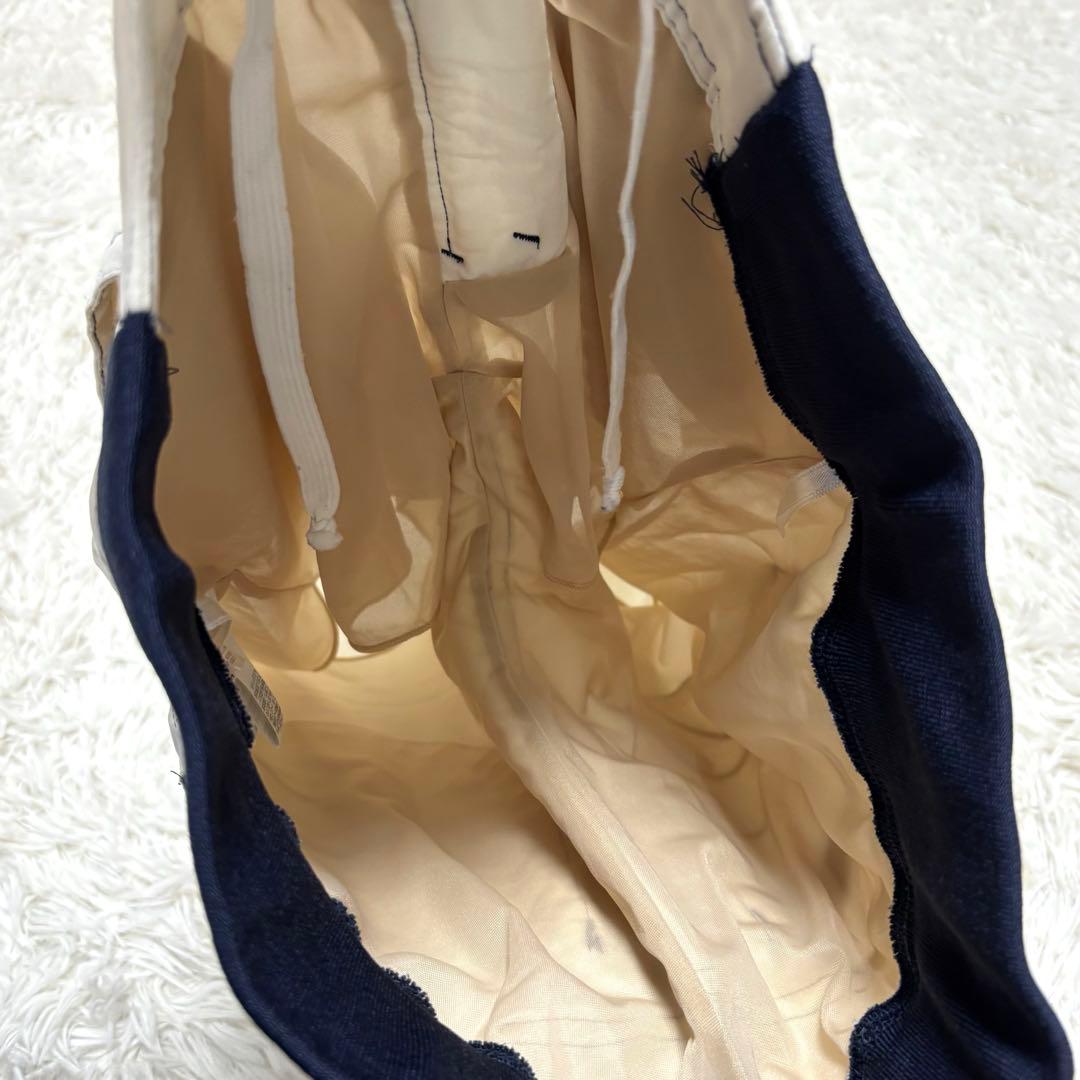 3点セット　FILA GOLF フィラゴルフ　パンツ　モックネック　M L