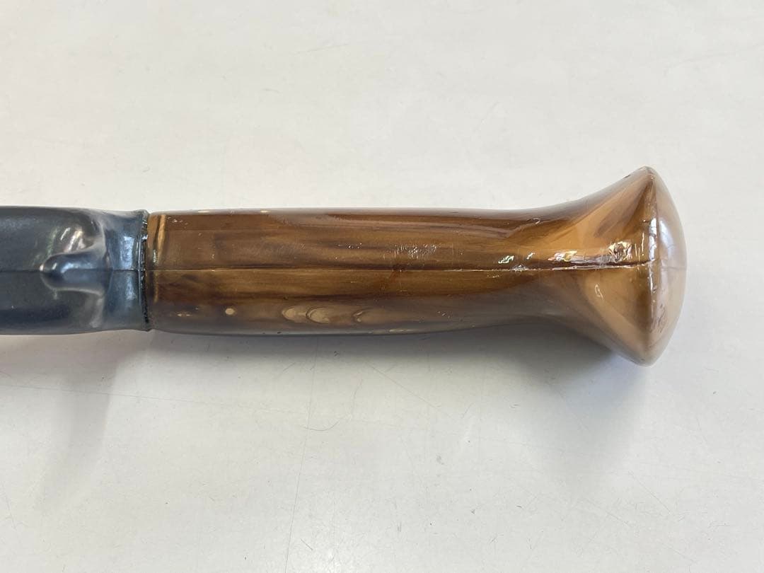 FEATHERWEIGHT CHAMPION ブーン 未使用品