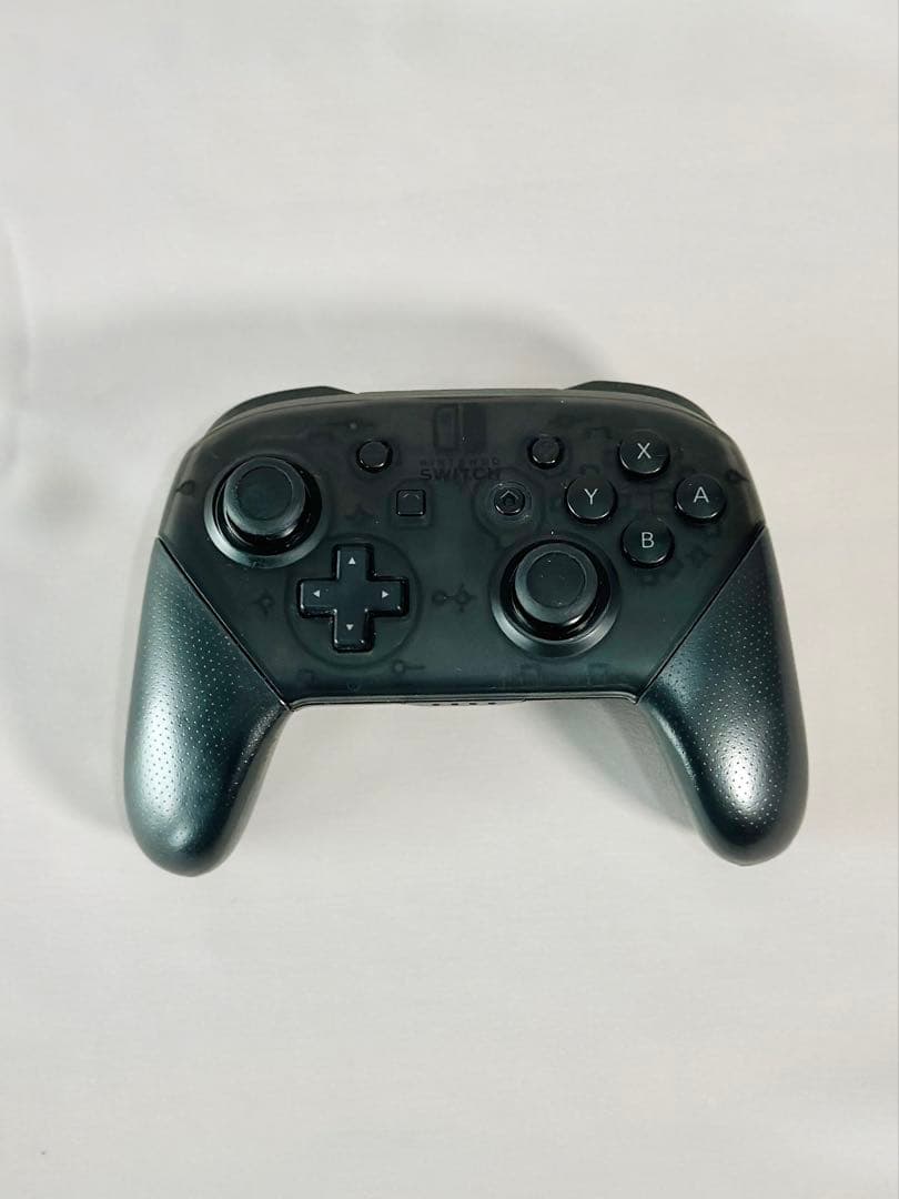 【くうすけ】NintendoSwitch本体バッテリー強化版 有機Eモデル