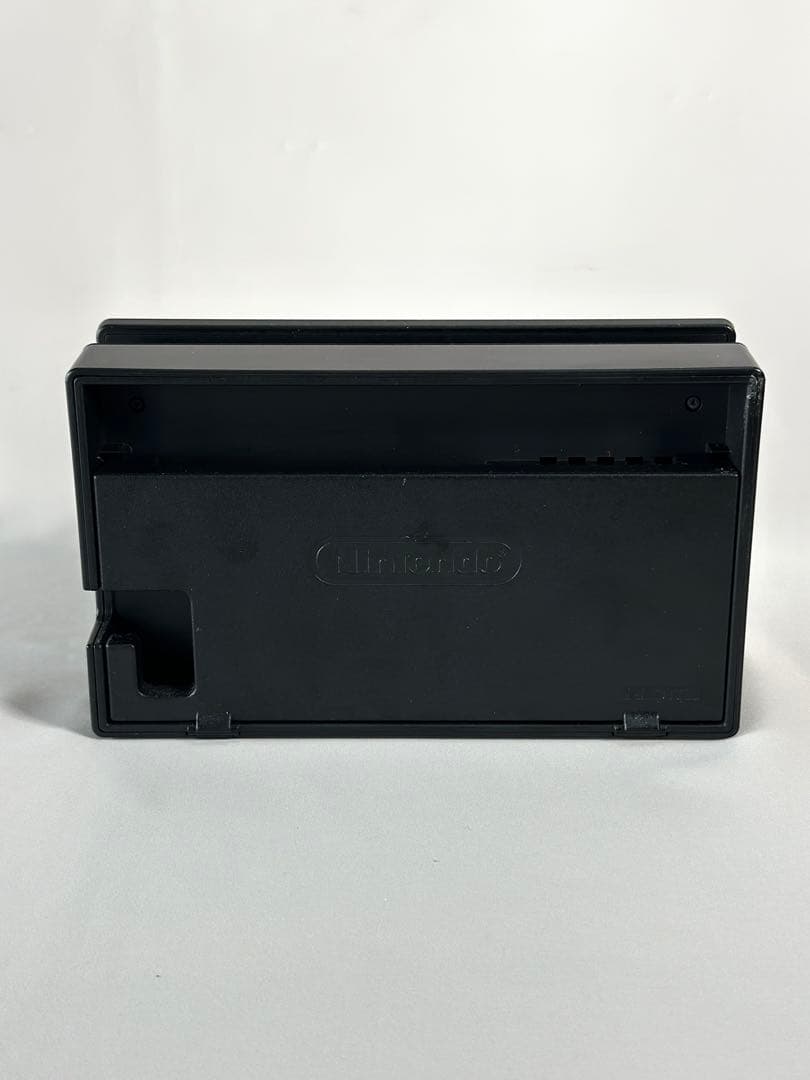 【くうすけ】NintendoSwitch本体バッテリー強化版 有機Eモデル