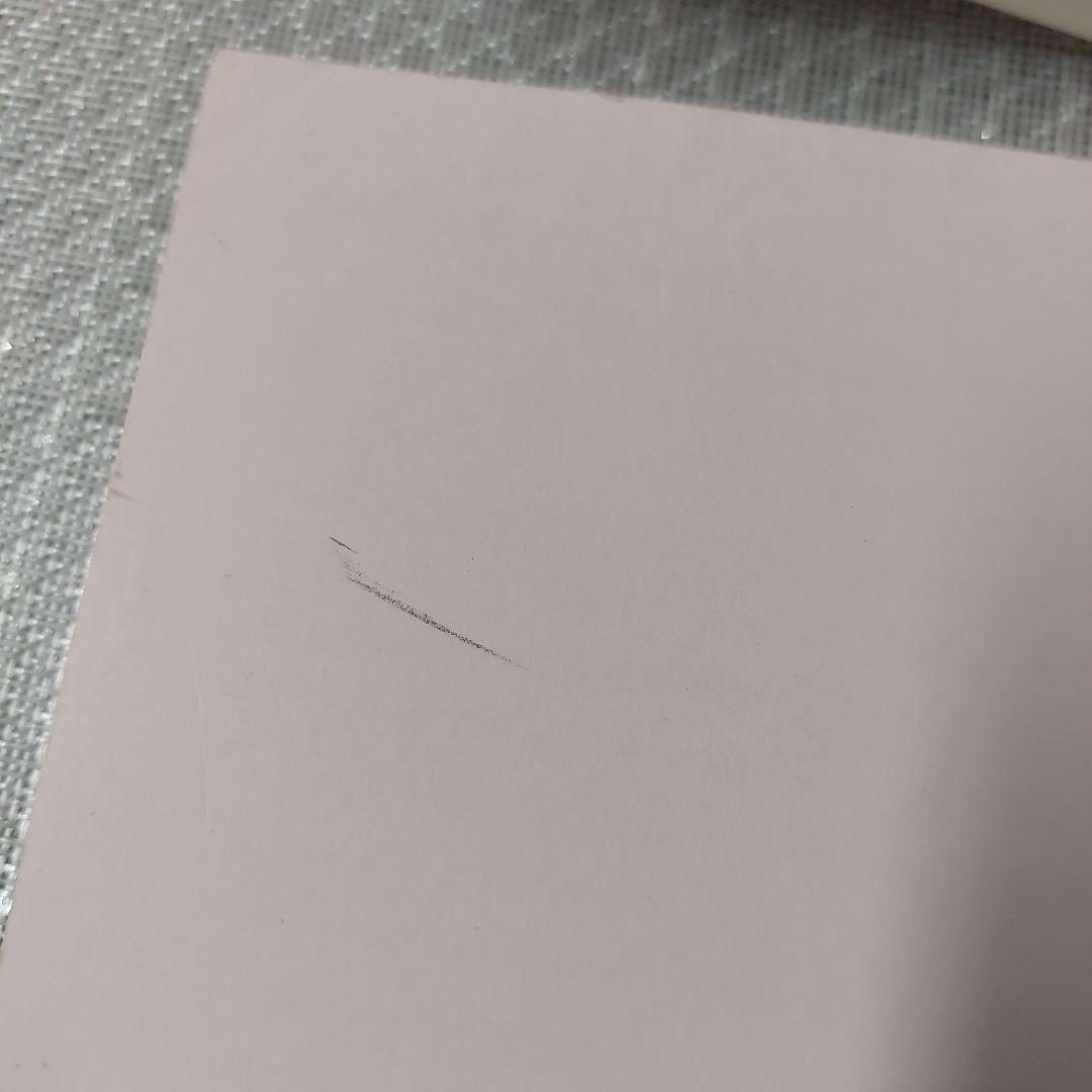 2024年　高3　英語　鉄緑会　英文法問題集　復習シリーズ　入試英語問題集