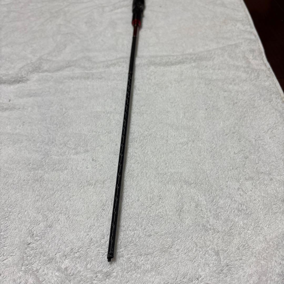 セフィアXR ジャンク品