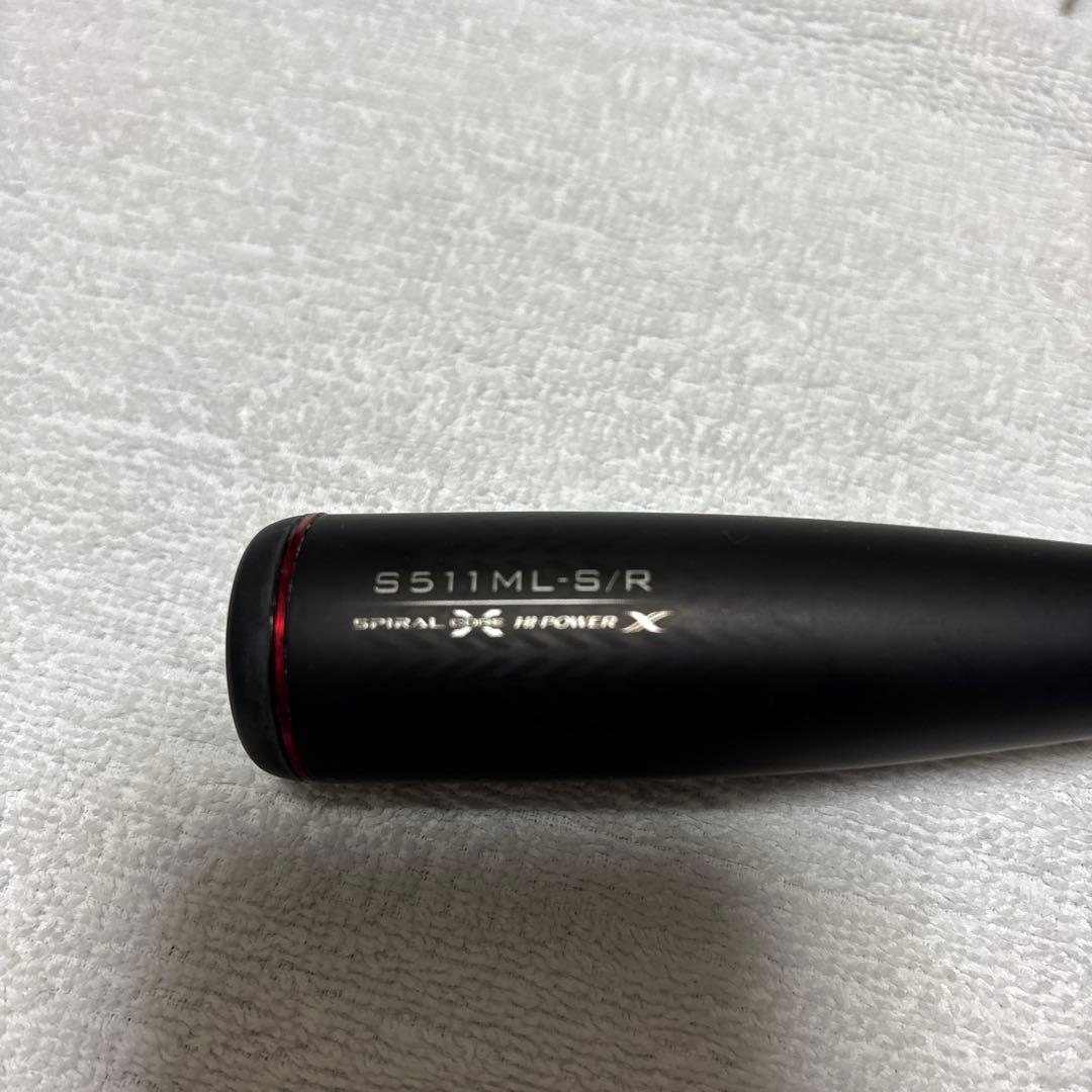 セフィアXR ジャンク品