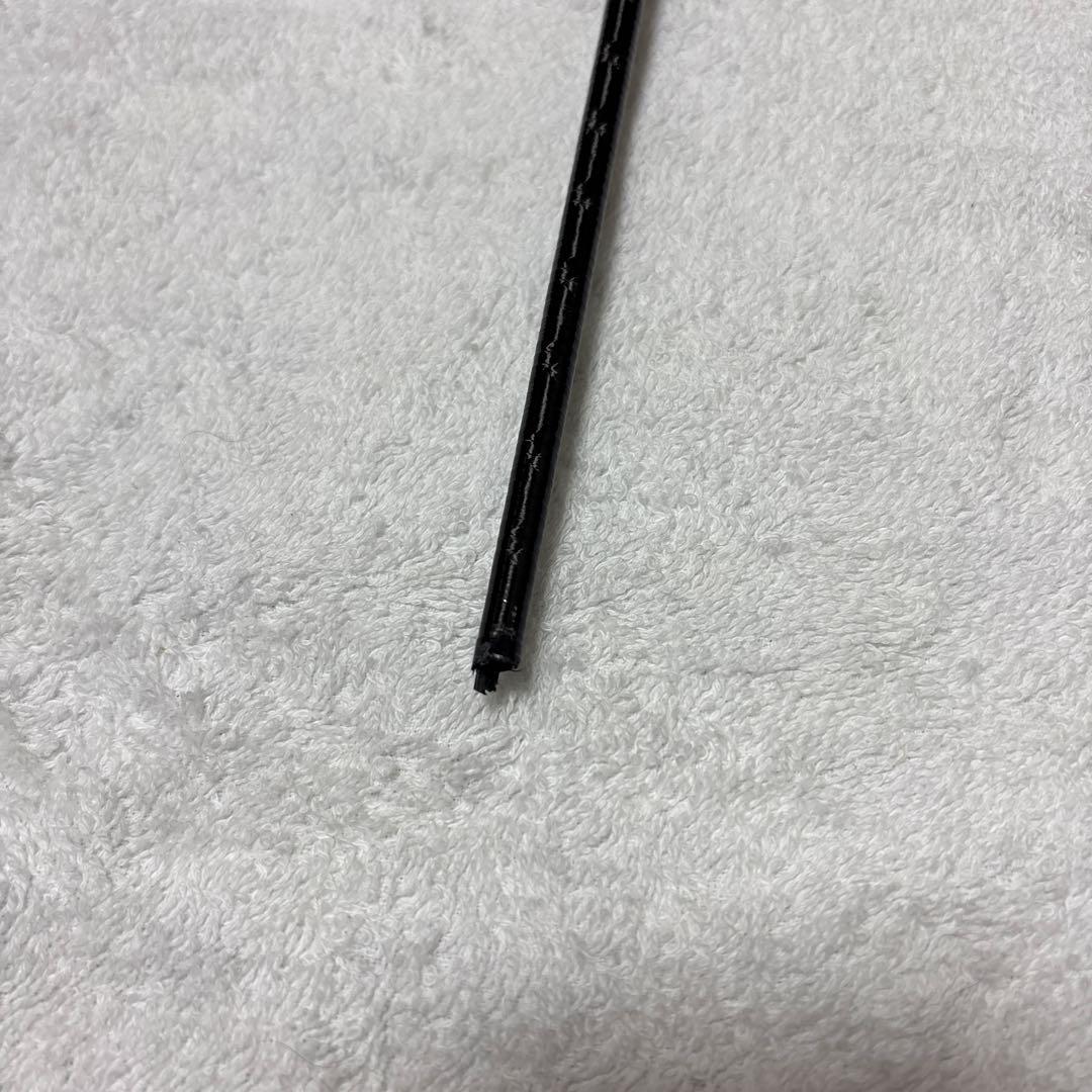 セフィアXR ジャンク品