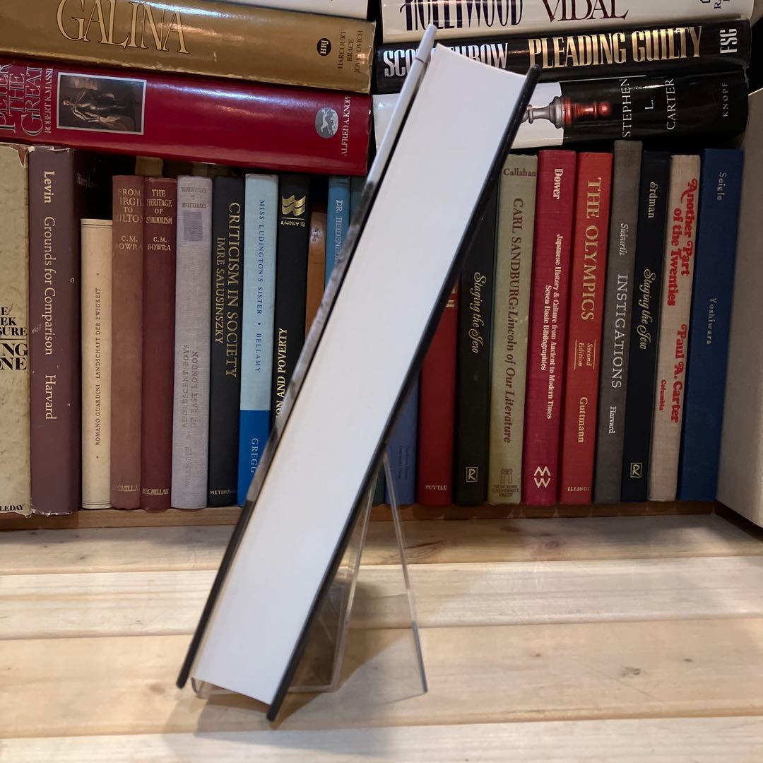 洋書　オックスフォード日本映画ハンドブック（オックスフォード・ハンドブック）